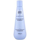 [18686] ZERO FRIZZ SHAMPOO TRIPLE BUTTER 355 ML
