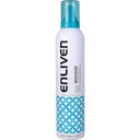 [22668] ENLIVEN MOUSSE ULTRA HOLD SPRAY 300 ML