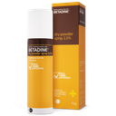 [29719] BETADINE DRY POWDER SPRAY 55 GM