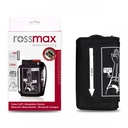 [54314] ROSSMAX CUFF LARGE