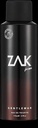 [60233] ZAK SPRAY GENTLEMAN 175 ML