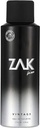 [81521] ZAK SPRAY VINTAGE 175 ML