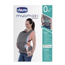 [79530] CHICCO MY AMAKI 92383