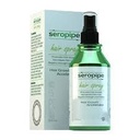 [83412] SEROPIPE HAIR SPRAY 200ML