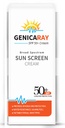 [83919] GENICA RAY SUN SCREEN LOTION +50 200 ML