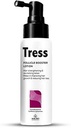 [87971] TRESS FOLLICLE BOOSTER LOTION 60 ML