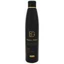 [88833] BG SHAMPOO EDITION ARGAN OIL & SHEA BUTTER 400 ML