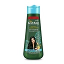 [91268] EMAMI KESH KING ANT DANDRUF SHAMPOO 200 ML