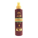 [92347] EVA GOLD ARGAN HAIR LOSS HEAT GUARD 200 ML