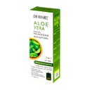 [93128] DR . RASHEL ALOE VERA FACIAL PEELING.SCRUB 1531