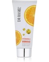 [93174] DR . RASHEL V.C FACIAL CLEANSER 80 GM 1429