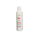 [86852] TRIX  SHAMPOO ANTI DANDRUFF 200ML