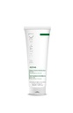 [12699] DERMATIQUEREFINE SHIN CONTROL MOISTURIZER 50 ML531