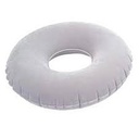 [66799] قاعدة بواسير فوم