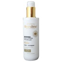 [82311] BEESLINE WHITENING BODY LOTION ALL SKIN TYPES 200M