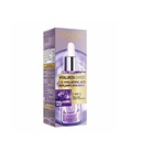 [91009] LOREAL HYALURON SERUM 1.5 % 15 ML