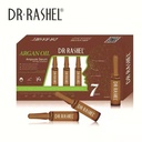 [93096] DR . RASHEL ARGAN OIL SERUM 7 AMPOULE 1458