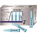 [93162] DR . RASHEL AMPOULE SERUM 3D LIFTING 7.AMPO 1459