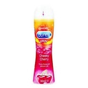 [48952] DUREX PLAY CHEEKY CHERRY 50 ML 685