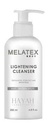 [78303] MELATEX LIGHTENING CLEANSER 200 ML