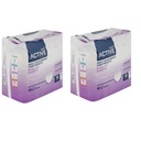 [37582] ACTIVE SHORTS MEDIUM 10 قطعة