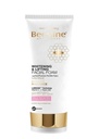 [82307] BEESLINE WHITENING &LIFTING FACIAL FOAM DRY NORMAL