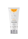 [83888] CLEO GLOW VITAMIN C  CLEANSING GEL 200ML 616