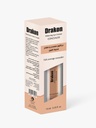 [92501] DRAKON  WHITENING EYE CONTOUR CONCEALER 10 ML