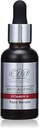[92739] EVA ANT -AGEING  VITAMIN  A FACE SERUM 30 ML