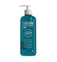 [92839] STAR VILLE  FACIAL CLEANSER GEL 400 ML