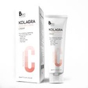 [82079] KOLAGRA BIKIN WHITENING CREAM 50 ML