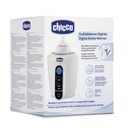 [85364] CHICCO HETER DIGITAL 40803