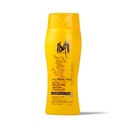[70935] MOTIONS SHAMPOO LAVISH SHEA ARGAN 473 ML