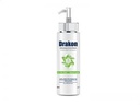 [86660] DRAKON WHITENING FACIAL WASH FOR OILY SKIN 200 ML