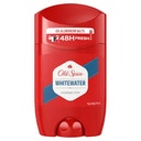 [91050] OLD SPICE WHITEWATER DEODORANT STICK 50 G