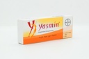 [48263] YASMIN 21 TAB NEW