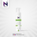 [88650] NEBULA FANDELON ACNE FACIAL CLEANSER 200 ML