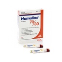 [80514] HUMULIN 70/30 PENFILL NEW 74663