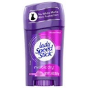[57374] LADY SPEED STICK FRESH INVISIBLE DRY 65 G 419