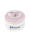 [64700] J&J CREAM SOFT 300 ML