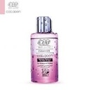 [68292] EVA COLLAGEN MAKEUP REMOVER FOR EYES&LIPS150ML