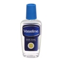 [68463] VASELINE HAIR TONIC AND SCALP COND 400 ML