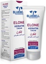 [79574] ELONE KERATIN CREAM 75 ML