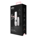 [87922] BRAUN HELLO FACE FS1000