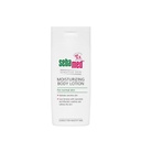 [81186] SEBA MED BODY LOTION WITH CAMOMILE 200 ML