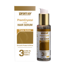 [82277] PREMIER CRYSTAL LOOK SERUM 70 ML