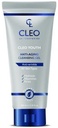 [84310] CLEO CLEO YOUTH ANTI AGING CLEASING GEL 623