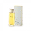[87093] CAROLINA HERRERA 100 ML