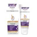 [88609] PREMIER REJUVE CARE CREAM 100 GM