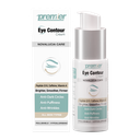 [90397] PREMIER NOVALUCIA EYE CONTOUR CREAM 30 ML
